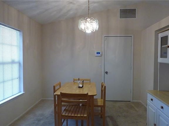 5th image of 8013 Windy Hill Way