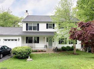 83 Salmon Rd, Landing, NJ 07850