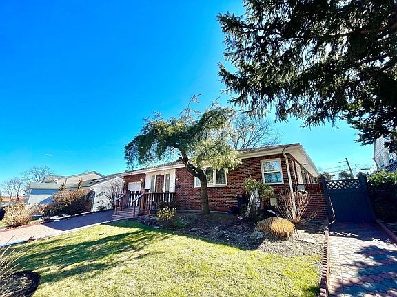 2nd image of 69-32 267th St
