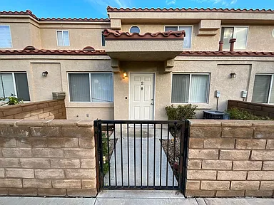 43441 30th St W Lancaster CA | Zillow
