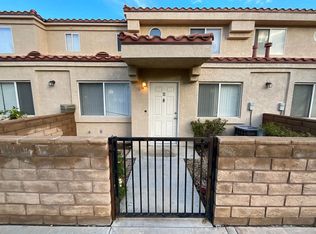 43469 30th St W UNIT 2, Lancaster, CA 93536