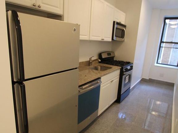 5th image of 615 W 162nd St APT 39