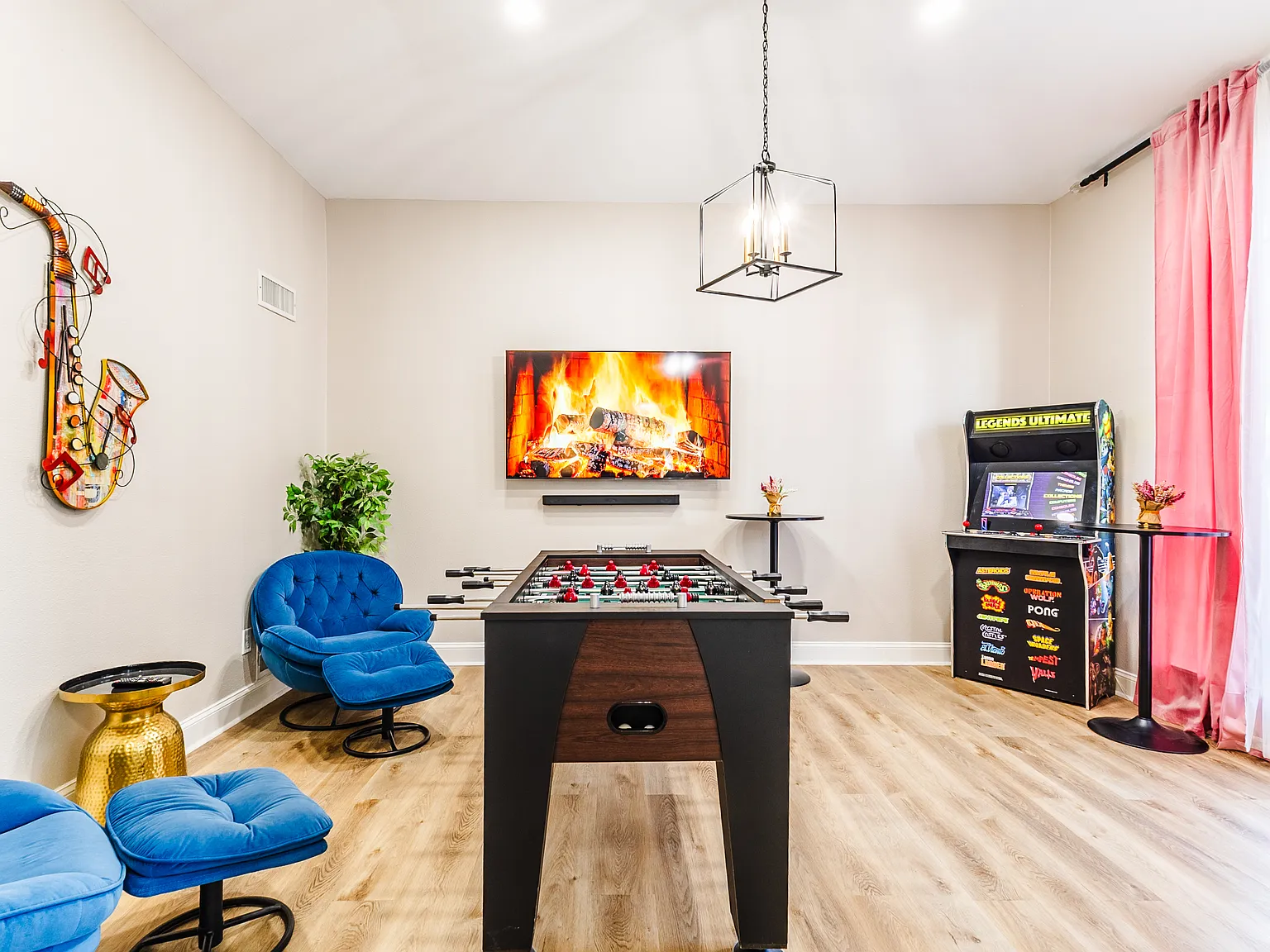 4 bed, 3556 sqft, $13,000 — Photo 3