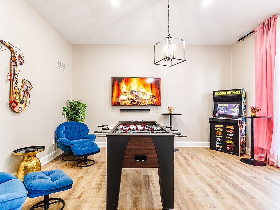 9309 Moss Farm Ln, Dallas, TX 75243 | Zillow
