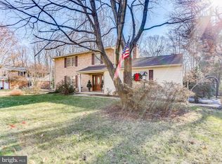 55 Saint Andrews Rd, Severna Park, MD 21146