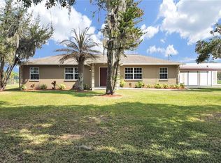 3906 N Forbes Rd, Plant City, FL 33565