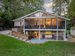 285 Pine Tree Dr, Henrico, NC 27842