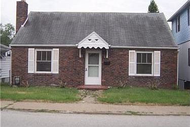 1st image of 344 S Hamilton Ave