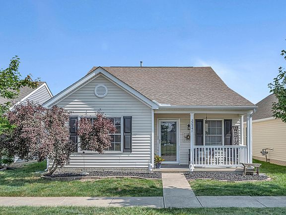 2nd image of 2234 Glasgow Ln