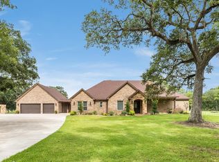 3475 Fm 522 Rd, Brazoria, TX 77422