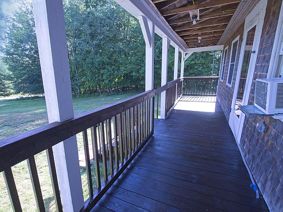 4th image of 428 Gore Road
