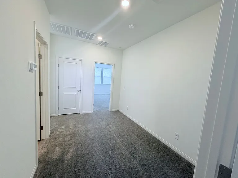 12452 Kings Creek Pl — Photo 10