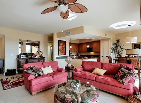 2nd image of 5704 Cape Harbour Dr APT 208