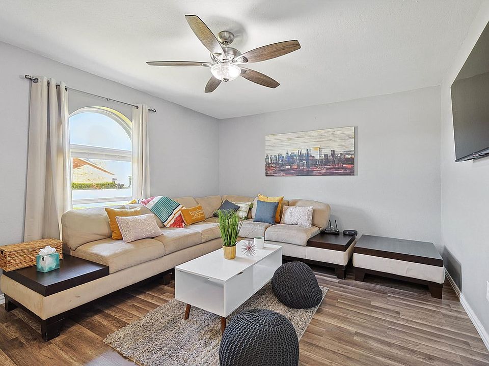 1st image of 3206 Heather Glen Dr Unit Id1019630p-75150