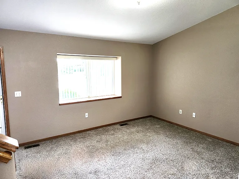 Front Room