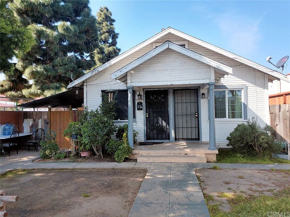 1st image of 521 Hawaiian Ave