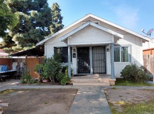521 Hawaiian Ave, Wilmington, CA 90744