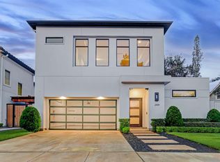 2109 Morse St, Houston, TX 77019