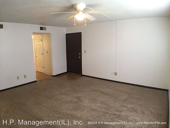 5th image of 412 W Union St APT 5