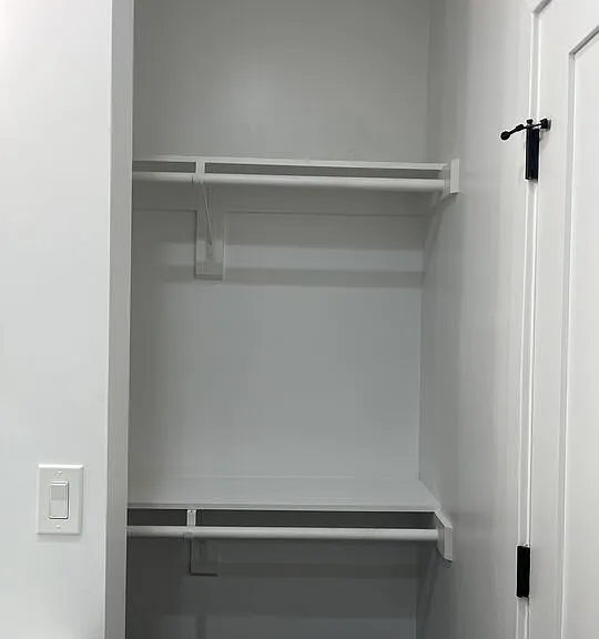 212 E 29th St #214-1/2 — Photo 15