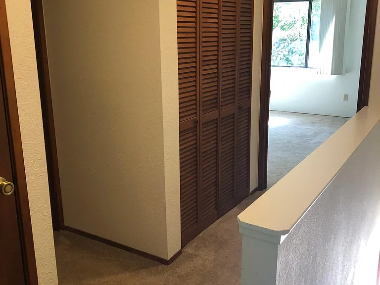 2836 Yulupa Ave — Photo 8