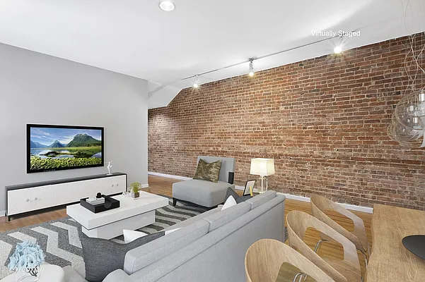 Sold by Corcoran | media 1