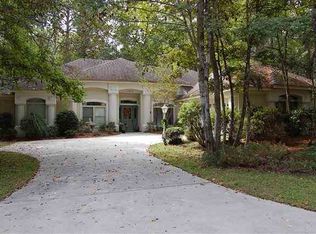 1311 Brigantine Rd, North Myrtle Beach, SC 29582