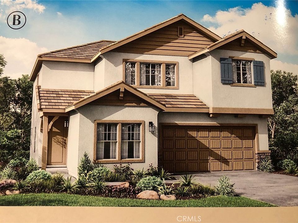 1st image of 34256 Summer Ln