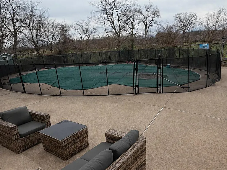 41 Dwight Dr — Photo 10