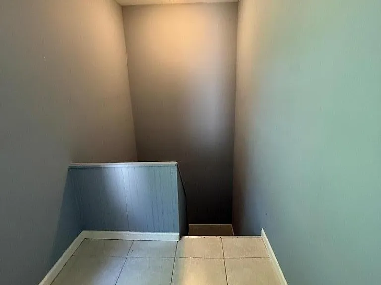 792 S 15th St — Photo 5