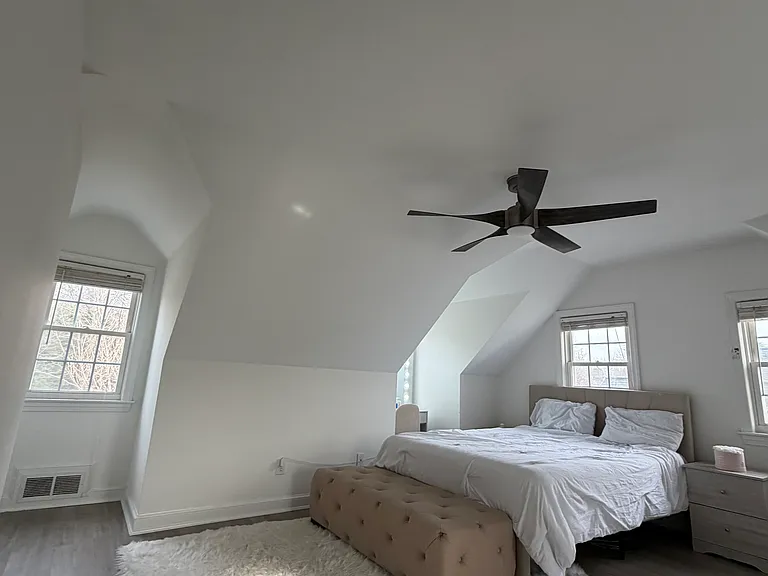 5010 Massachusetts Ave NW — Photo 7