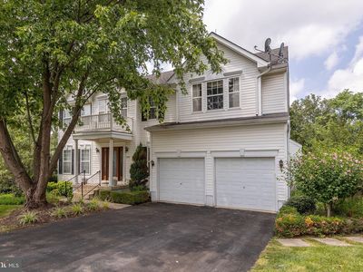 105 Salvo Cir, Winchester, VA, 22603