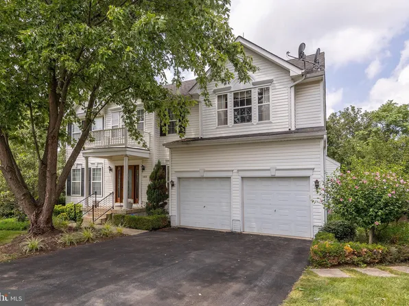 105 Salvo Cir, Winchester, VA 22603