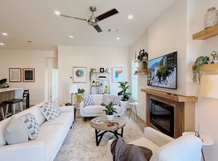 504 Wimbledon Rd, Edmond, OK 73003