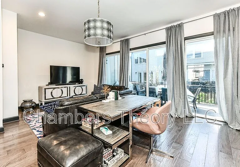 42293 Ashmead Ter — Photo 12