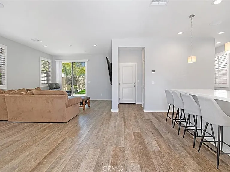 4150 Mission Tree Way — Photo 9