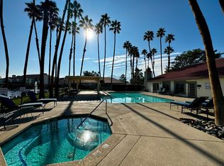 43376 Cook St Unit 108, Palm Desert, CA 92211