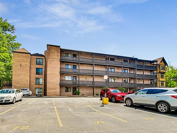 4th image of 460 N Main St APT N308c