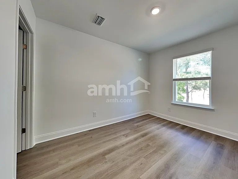 110 Bellows Bnd — Photo 11