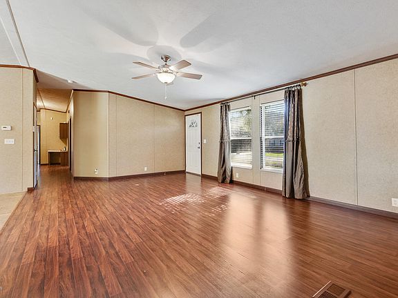 5th image of 125 Glenfield St