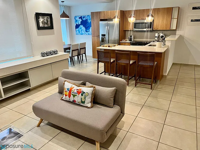 1511 Avenida Ponce De Leon #531 — Photo 3