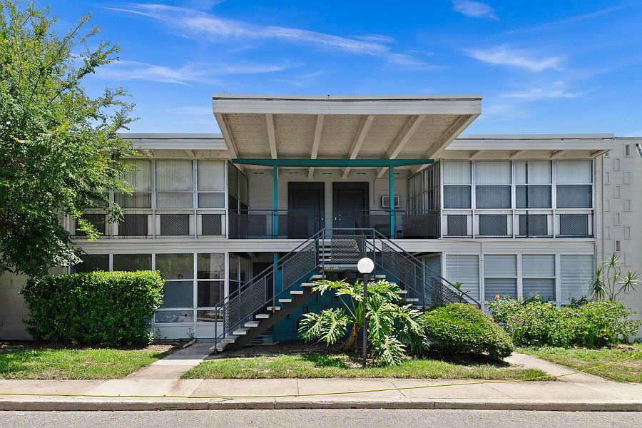 1st image of 151 N Orlando Ave APT 210