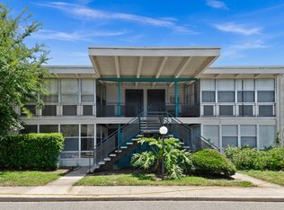 151 N Orlando Ave APT 210, Winter Park, FL 32789
