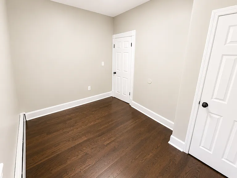 259 S 6th St #2 — Photo 12