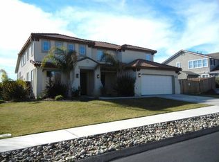 113 Merlot Way, Rio Vista, CA 94571