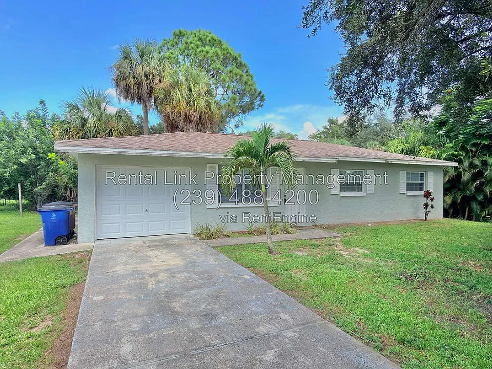 13926 Matanzas Dr