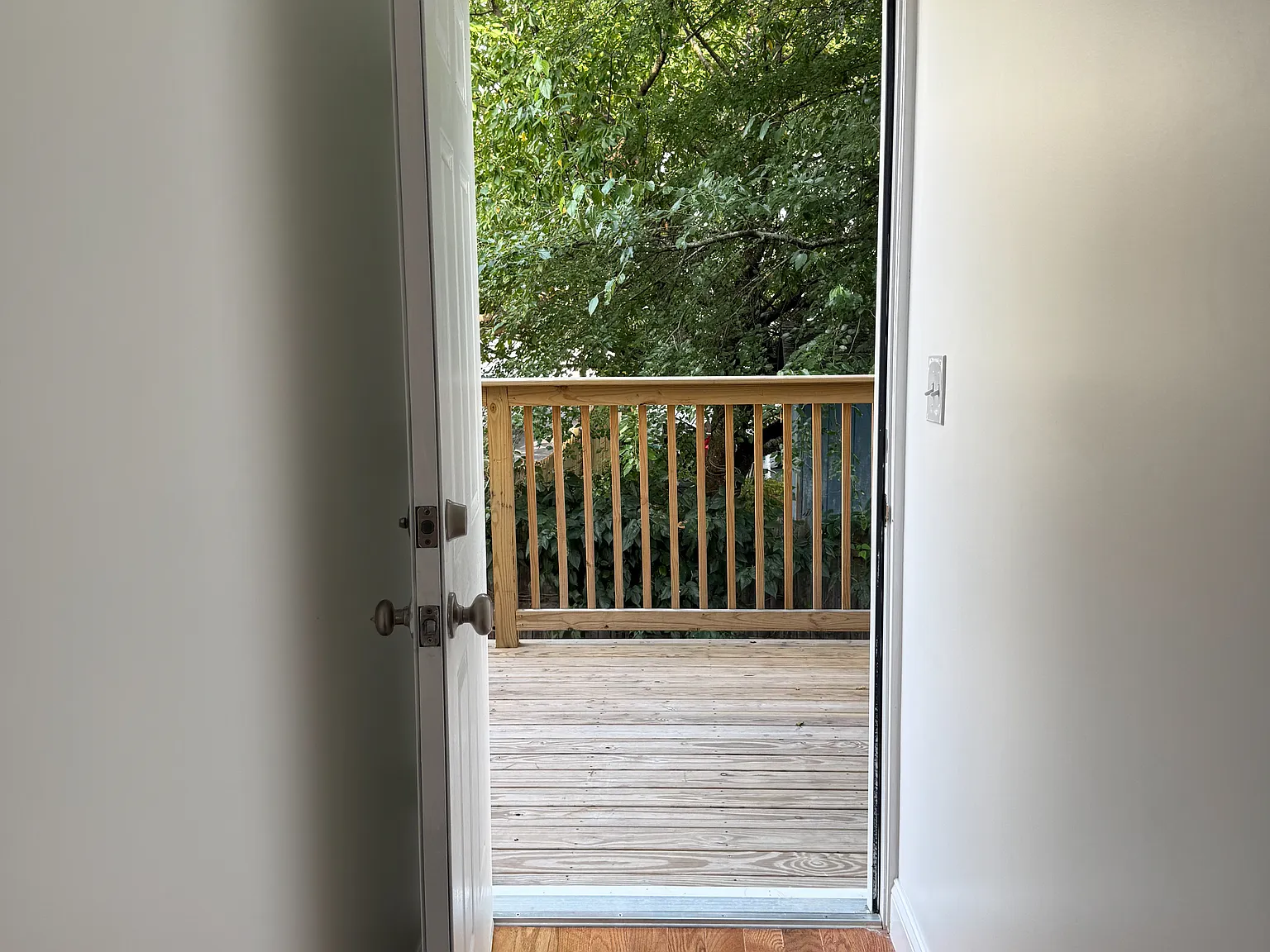 47 Rill St — Photo 3