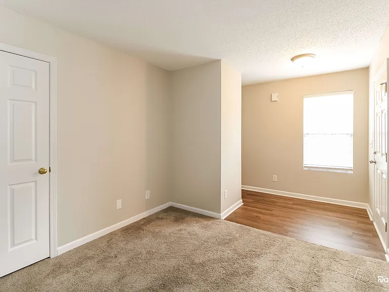 4312 Creekdale Dr — Photo 13