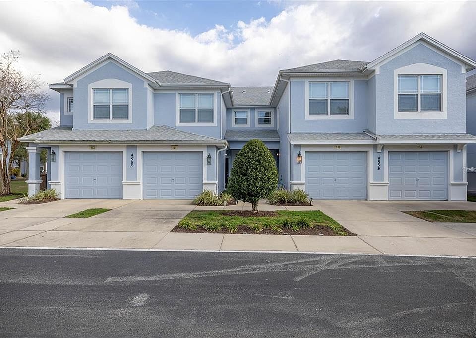 1st image of 4555 SW 52nd Cir APT 104