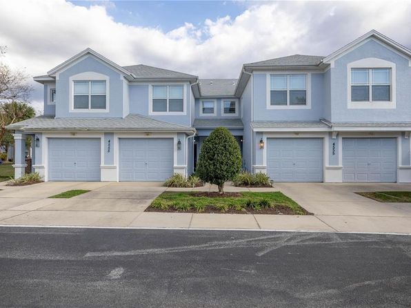 4555 SW 52nd Cir APT 104